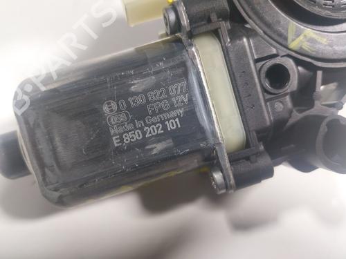 Right front window motor AUDI Q2 (GAB, GAG) 1.4 TFSI | BP21381958E20 