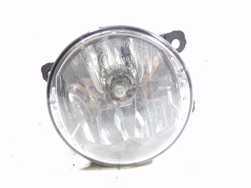 Used Left front fog light Left front fog light RENAULT CLIO IV (BH_) 1.5 dCi 75 (75 hp) 7299955 7299955