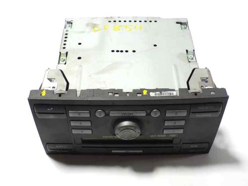 Radio FORD TRANSIT Van (FA_ _)  | BP6574539E6 