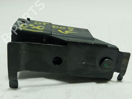 Electronic module CITROËN JUMPY III Van (V_) 1.5 BlueHDi 120 | BP36536432M83 - Image 3