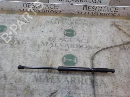 other-toyota-auris-_e18_-6896002170-2012-2013-2014-2015-2016-2017-2018-14278521 main image