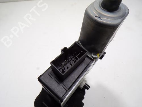 Right rear window motor CUPRA LEON Sportstourer (KL8, KU8, KUD)  | BP13450306E22 