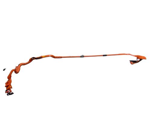 Used Electronic module Electronic module TOYOTA YARIS (_P21_, _PA1_, _PH1_) 1.5 Hybrid (MXPH11) (92 hp) 16755579 16755579