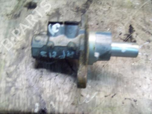 Used Brake master cylinder FIAT GRANDE PUNTO (199_) [2005-2025]  3760122