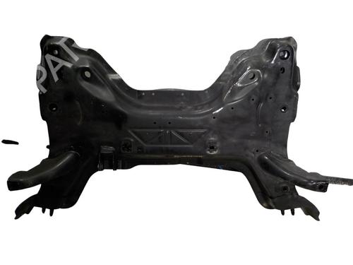 Used Subframe PEUGEOT 308 SW I (4E_, 4H_) 1.6 HDi (92 hp) 6915047