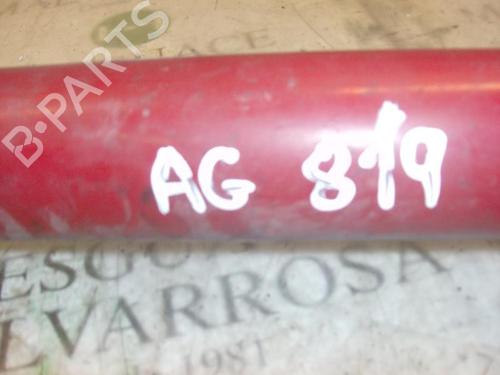Driveshaft IVECO DAILY III Van 35 C 14, 35 S 14 | BP4031442M37 