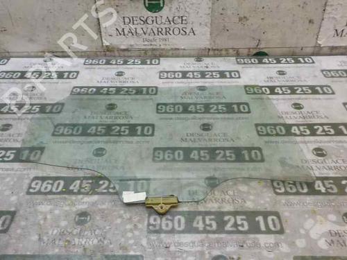 rear-right-door-window-kia-ceed-jd-14-crdi-90-2012-2013-2014-2015-2016-2017-2018-3858750 main image