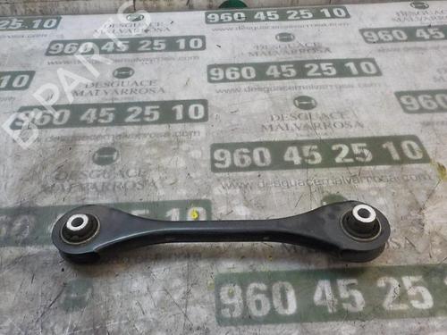 Left rear suspension arm VW GOLF VII Variant (BA5, BV5) 2.0 TDI | BP4001266M14 