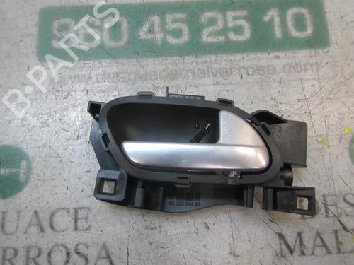 front-right-interior-door-handle-citroen-c4-ii-nc_-9144g4-2009-3873927 main image