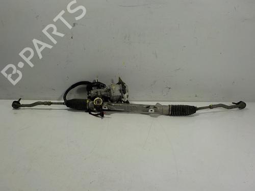 Used Steering rack Steering rack PEUGEOT 2008 I (CU_) 1.5 BlueHDI 100 (102 hp) 17150331 17150331