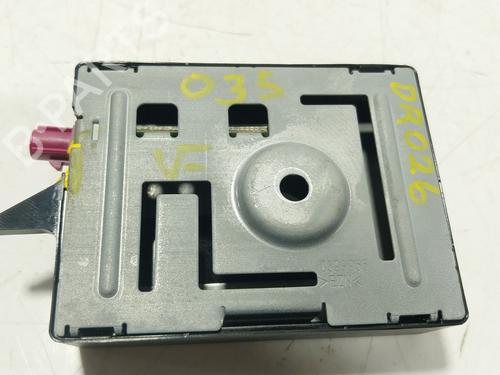 Elektronisk modul BMW X5 (F15, F85) xDrive 40 d | BP30596625M83