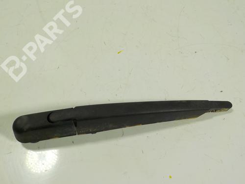 back-wipers-mechanism-renault-captur-i-j5_-h5_-15-dci-90-j5n4-j5m5-j5mw-j5m6-j5al-j5aj-287815304r-2013-11190960 main image