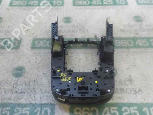 Switch AUDI A5 Sportback (8TA) 2.7 TDI | BP9082787I30 