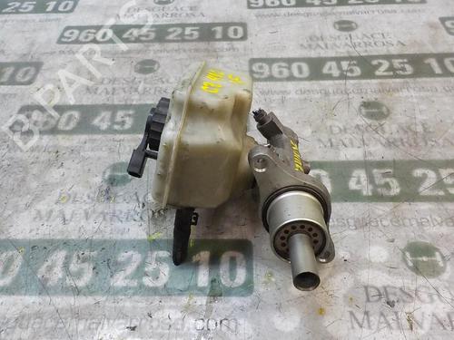 Hovedbremsecylinder VW GOLF V (1K1)  | BP3859403M77 