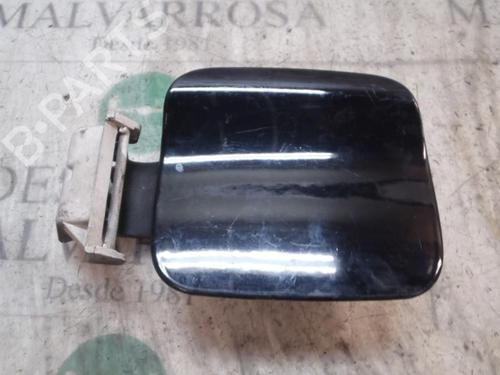 Used Fuel flap HYUNDAI COUPE I (RD) [1996-2004]  6617556