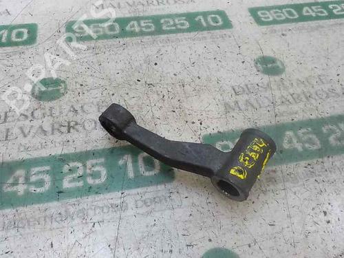 Used Other Other 6618869 6618869