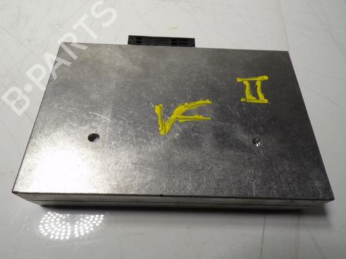 Electronic module AUDI A4 B8 (8K2) 2.0 TDI 16V | BP11193193M83 