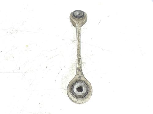 Used Right front suspension arm VW TOUAREG (7LA, 7L6, 7L7) 3.0 V6 TDI (225 hp) 14286210
