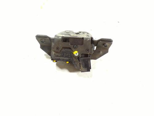tailgate-lock-opel-astra-j-p10-13500195-13578489-2009-2010-2011-2012-2013-2014-2015-2016-7666530 main image