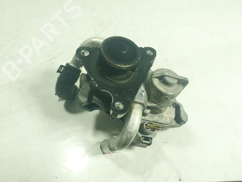 Used Egr Egr SEAT LEON (5F1) 1.6 TDI (115 hp) 17215565 17215565