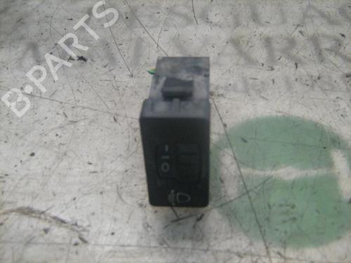 Elektronisk modul CITROËN XSARA Coupe (N0) [1998-2005]  3782721