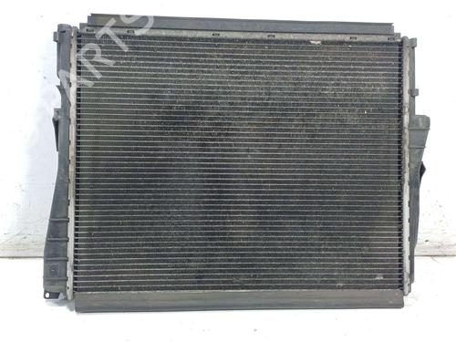 Used Water radiator Water radiator 39624512 39624512