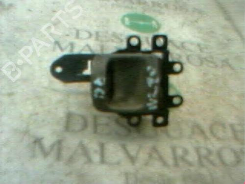 Used Front right interior door handle Front right interior door handle CHRYSLER NEON (PL) 2.0 16V (133 hp) 3753650 3753650