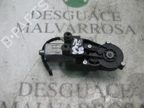 Used Electronic module Electronic module MERCEDES-BENZ CLS (C219) [2004-2011] 3792290 3792290