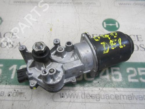 Used Front wiper motor Front wiper motor 3872469 3872469