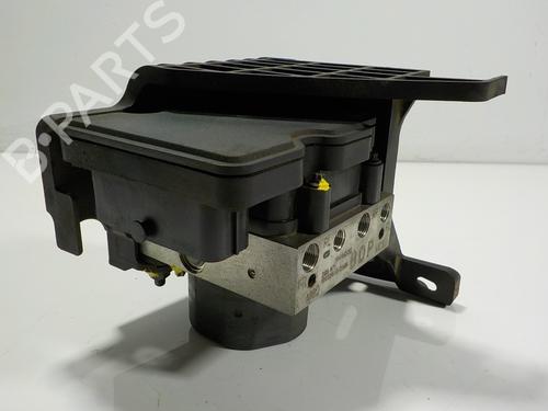 ABS pump OPEL CORSA E (X15) [2014-2024]  12979966