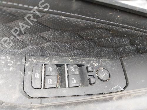 Climate control BMW X6 (G06, F96) M Competition | BP26967742I5  - Image 11