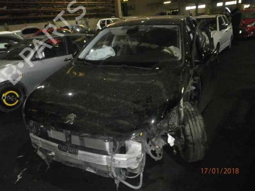  - Image 5