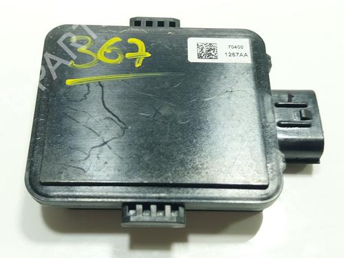 Used Electronic module Electronic module 36850551 36850551