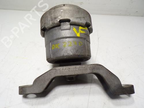Used Engine mount Engine mount FORD GALAXY II (WA6) 2.0 TDCi (140 hp) 12000408 12000408