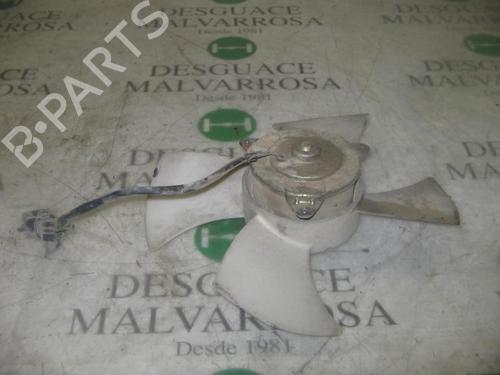 Køleventilator elektrisk MITSUBISHI CARISMA (DA_)  | BP4022852M35 