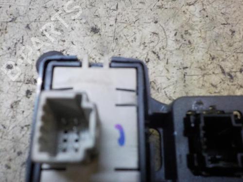 Electronic module RENAULT CLIO IV (BH_) | BP3851004M83 - Image 4