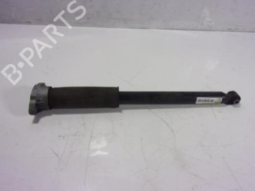 Used Right rear shock absorber Right rear shock absorber MERCEDES-BENZ C-CLASS T-Model (S205) C 220 BlueTEC / d (205.204) (170 hp) 10562278 10562278