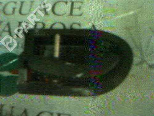 Used Front left interior door handle Front left interior door handle FORD MONDEO I (GBP) 2.0 i 16V (136 hp) 3754149 3754149
