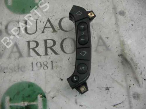 Used Electronic module Electronic module BMW 7 (E65, E66, E67) 745 i, Li (333 hp) 4012137 4012137