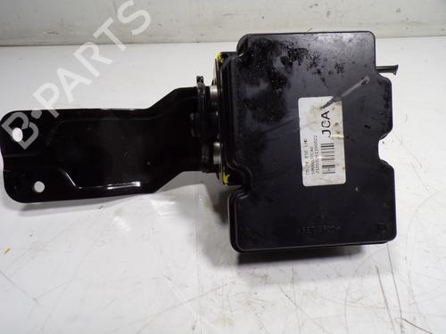 ABS pump KIA CEED (CD) 1.0 T-GDI | BP15552903M43  - Image 5