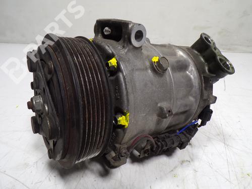 BP11044174M34 main image