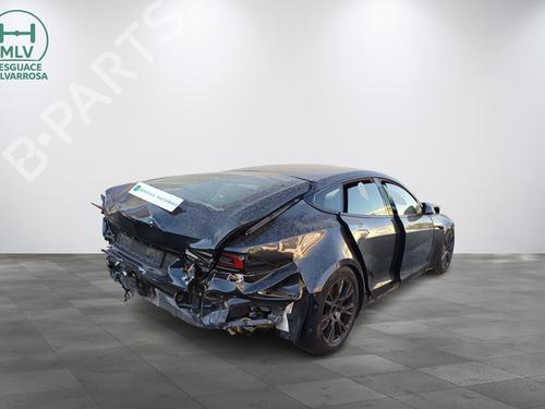 Battery TESLA MODEL S (5YJS) EV AWD | BP33678949E11  - Image 16
