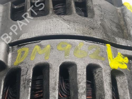Alternator MERCEDES-BENZ M-CLASS (W166) ML 250 CDI / BlueTEC 4-matic (166.004, 166.003) | BP18038410M7 