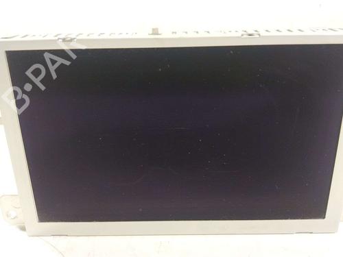 Used Display monitor Display monitor 38044159 38044159