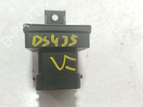 Electronic module NISSAN INTERSTAR Van (X62B) dCi 135 | BP38276702M83 - Image 2