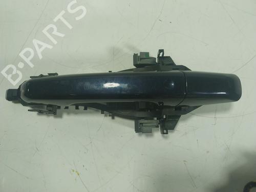 BP19070793C130 main image