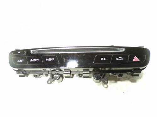 Used Switch Switch 10562431 10562431