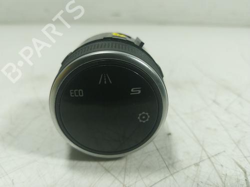 Used Switch Switch SEAT ATECA (KH7, KHP) [2016-2026] 16665949 16665949