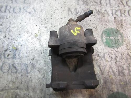 Right front brake caliper SEAT LEON (1M1) 1.9 TDI | BP11548352M104 - Image 2