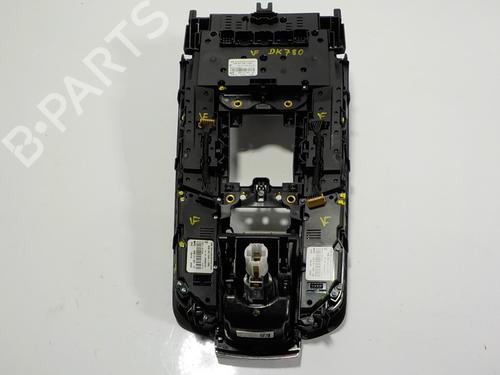 Switch PORSCHE PANAMERA (970) | BP12137968I30 - Image 2